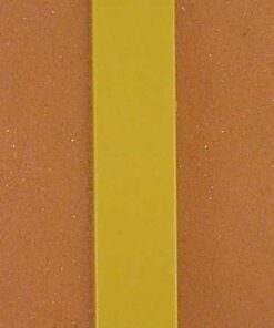 A03B-0801-C105