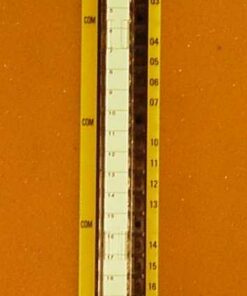A03B-0801-C115