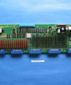 A20B-1000-0940